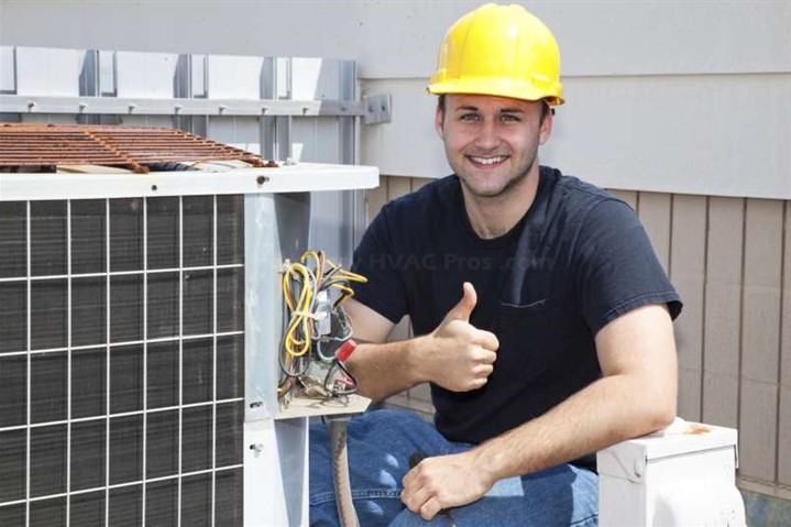 24/7 Emergency HVAC Service in Cudahy, WI {{mpg_zip}}