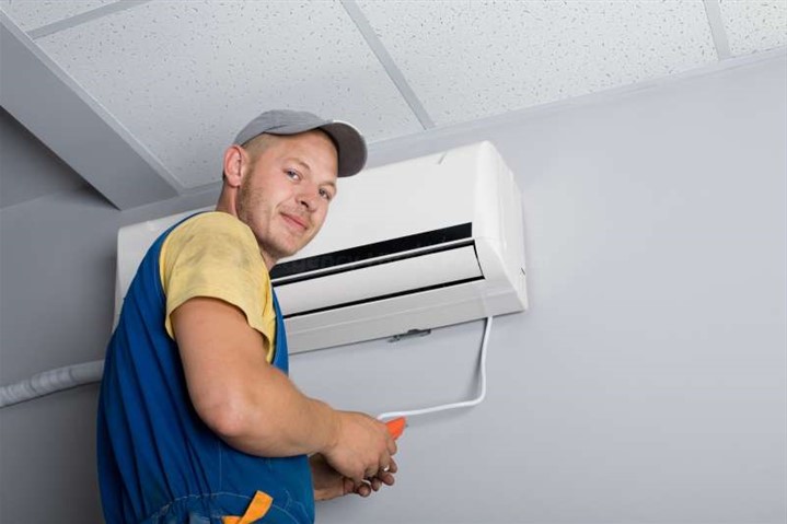 24/7 Emergency HVAC Service in West Salem, WI {{mpg_zip}}