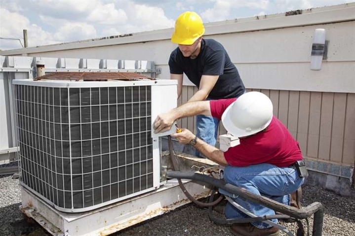 24/7 Emergency HVAC Service in Guin, AL {{mpg_zip}}