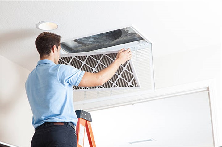 24/7 Emergency HVAC Service in River Falls, WI {{mpg_zip}}