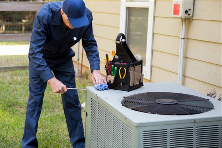 24/7 Emergency HVAC Service in Grantsburg, WI {{mpg_zip}}