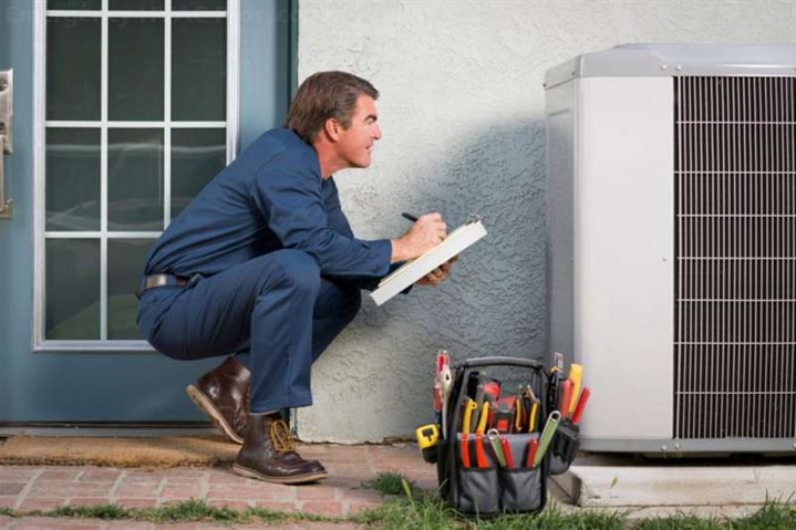 24/7 Emergency HVAC Service in Fort Mitchell, AL {{mpg_zip}}