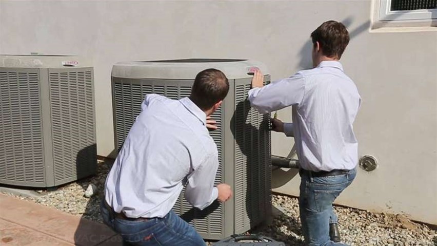 24/7 Emergency HVAC Service in Ellsworth, WI {{mpg_zip}}